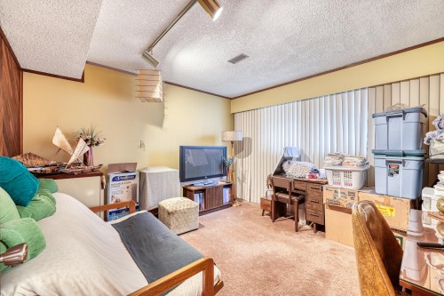 896 56Th Avenue E, Vancouver, BC 