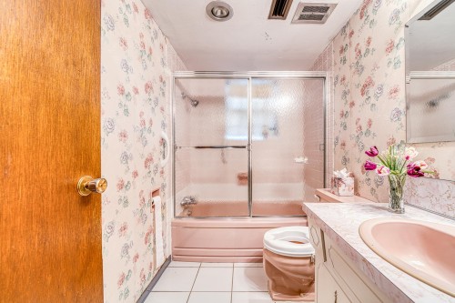 896 56Th Avenue E, Vancouver, BC 