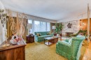 896 56Th Avenue E, Vancouver, BC 