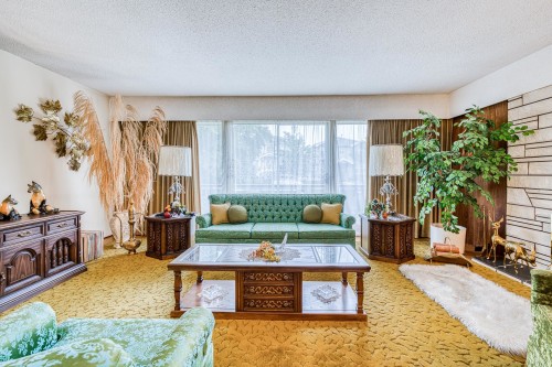 896 56Th Avenue E, Vancouver, BC 