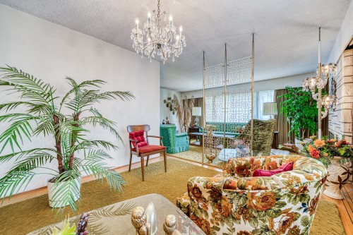 896 56Th Avenue E, Vancouver, BC 