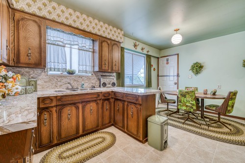 896 56Th Avenue E, Vancouver, BC 