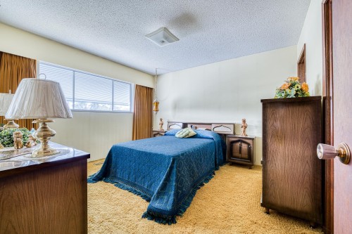 896 56Th Avenue E, Vancouver, BC 