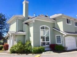 34-10280 Bryson Drive  Richmond, BC V6X 3Y8