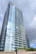 1709-8031 Nunavut Lane  Vancouver, BC V5X 0C9