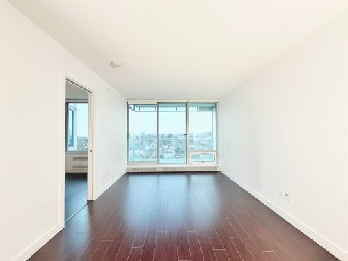 1709-8031 Nunavut Lane, Vancouver, BC 