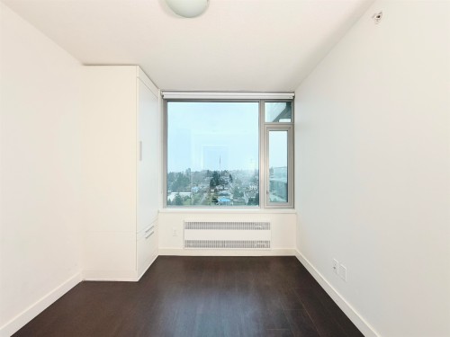 1709-8031 Nunavut Lane, Vancouver, BC 