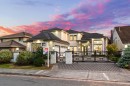 4668 Mahood Drive, Richmond, BC 