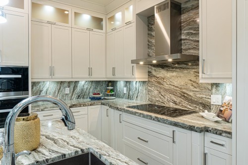 4668 Mahood Drive, Richmond, BC 