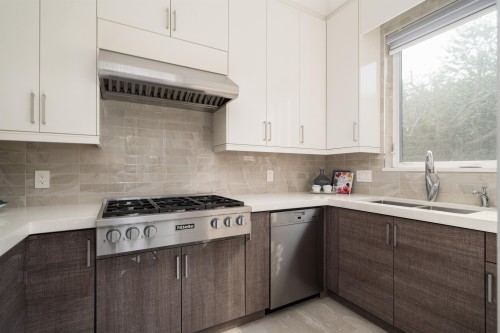 4668 Mahood Drive, Richmond, BC 