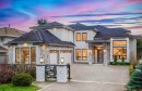 4668 Mahood Drive, Richmond, BC 