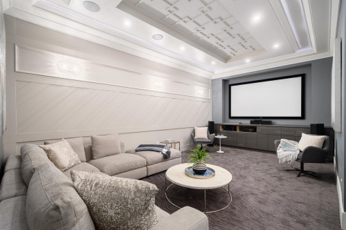 4668 Mahood Drive, Richmond, BC 