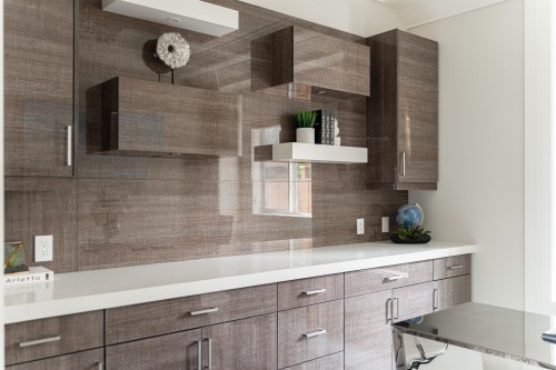 4668 Mahood Drive, Richmond, BC 