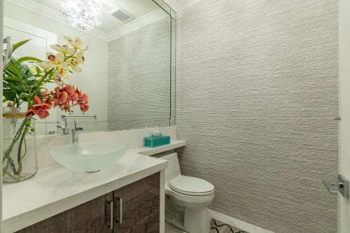 4668 Mahood Drive, Richmond, BC 