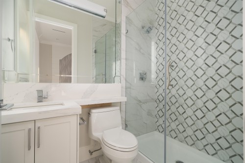 4668 Mahood Drive, Richmond, BC 