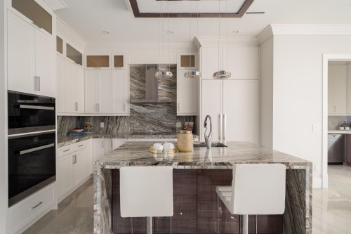 4668 Mahood Drive, Richmond, BC 