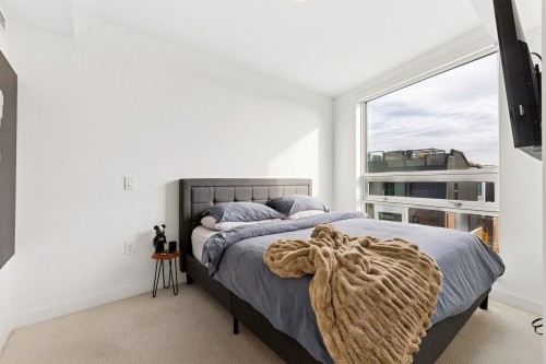 408-7638 Cambie Street, Vancouver, BC 