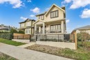 3073 3Rd Avenue E, Vancouver, BC 