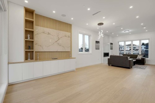 3073 3Rd Avenue E, Vancouver, BC 