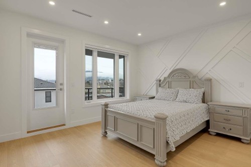 3073 3Rd Avenue E, Vancouver, BC 