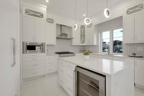 3073 3Rd Avenue E, Vancouver, BC 