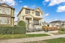 3073 3Rd Avenue E, Vancouver, BC 