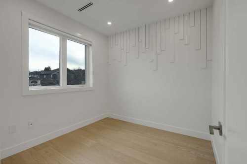 3073 3Rd Avenue E, Vancouver, BC 