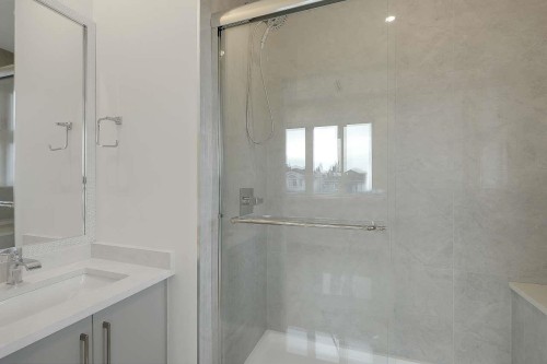 3073 3Rd Avenue E, Vancouver, BC 