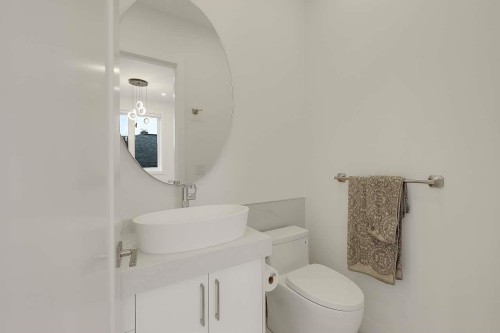 3073 3Rd Avenue E, Vancouver, BC 