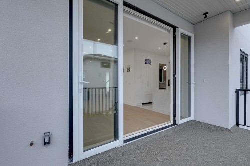 3073 3Rd Avenue E, Vancouver, BC 