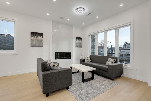 3073 3Rd Avenue E, Vancouver, BC 