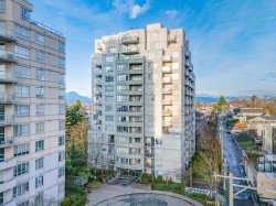 311-3489 Ascot Place  Vancouver, BC V5R 6B6