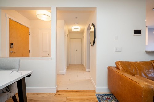 315-801 Klahanie Drive, Port Moody, BC 