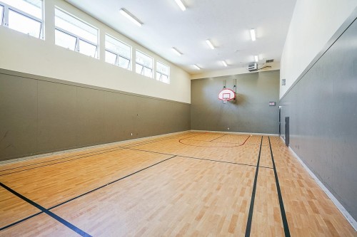 315-801 Klahanie Drive, Port Moody, BC 