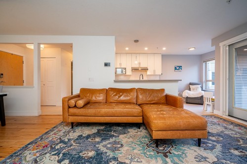 315-801 Klahanie Drive, Port Moody, BC 