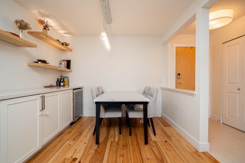 315-801 Klahanie Drive, Port Moody, BC 