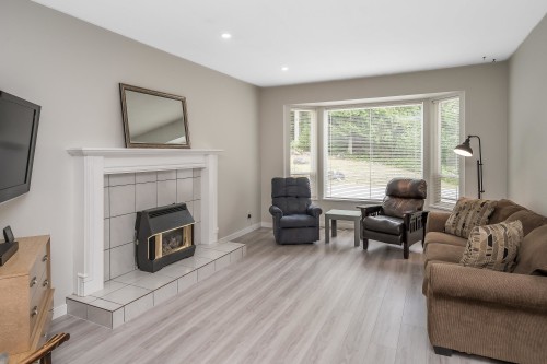 12295 269 Street, Maple Ridge, BC 