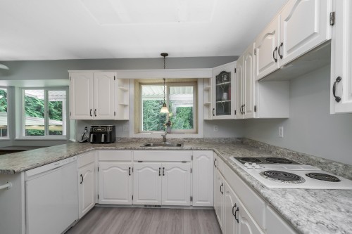 12295 269 Street, Maple Ridge, BC 