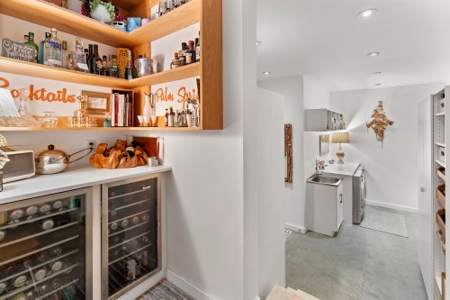 1023 Jay Crescent, Squamish, BC 