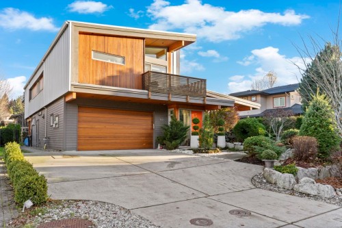 1023 Jay Crescent, Squamish, BC 