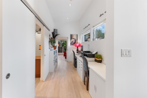 1023 Jay Crescent, Squamish, BC 