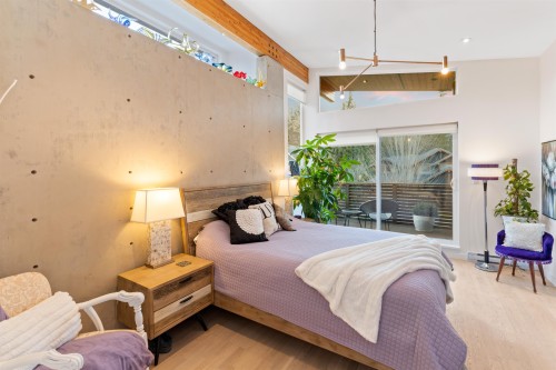 1023 Jay Crescent, Squamish, BC 