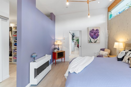 1023 Jay Crescent, Squamish, BC 