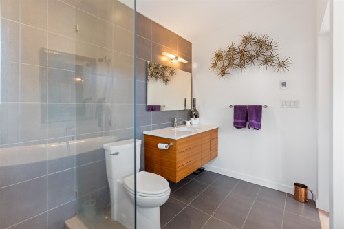 1023 Jay Crescent, Squamish, BC 