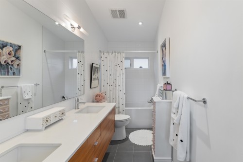 1023 Jay Crescent, Squamish, BC 