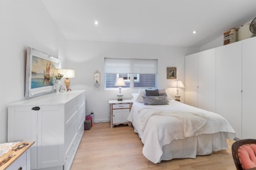 1023 Jay Crescent, Squamish, BC 