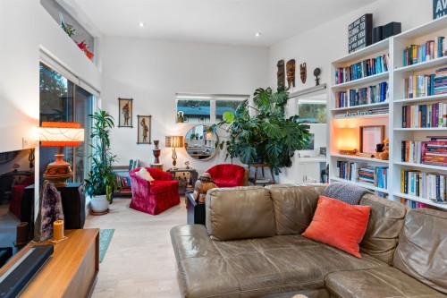 1023 Jay Crescent, Squamish, BC 