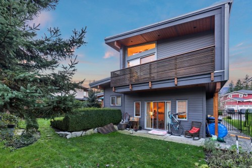 1023 Jay Crescent, Squamish, BC 