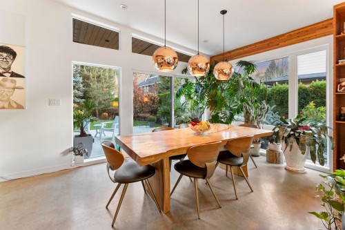 1023 Jay Crescent, Squamish, BC 