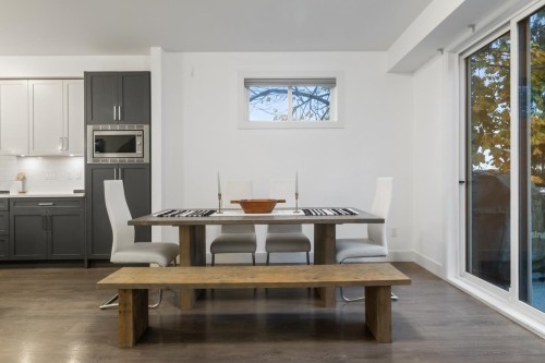 5837 Wales Street, Vancouver, BC 